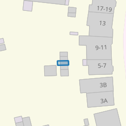 Perceel AHM01-Q-7042