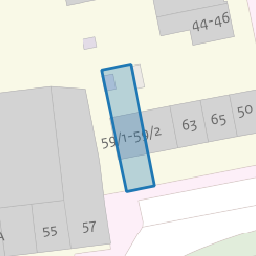 Perceel AHM01-Q-7052