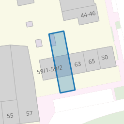 Perceel AHM01-Q-7053