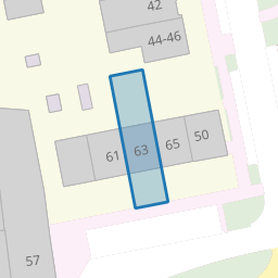 Perceel AHM01-Q-7054