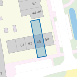 Perceel AHM01-Q-7055