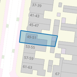 Perceel AHM01-Q-7060