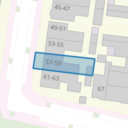 Perceel AHM01-Q-7062