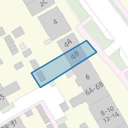 Perceel AHM01-Q-7066