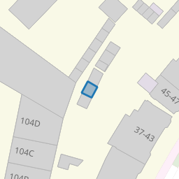 Perceel AHM01-Q-7067