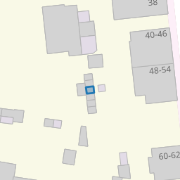 Perceel AHM01-Q-7074