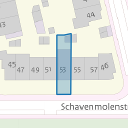 Perceel AHM01-Q-7076