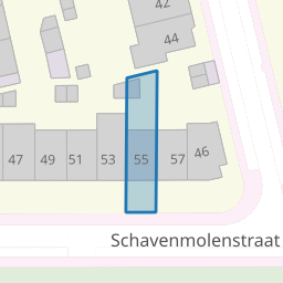 Perceel AHM01-Q-7077