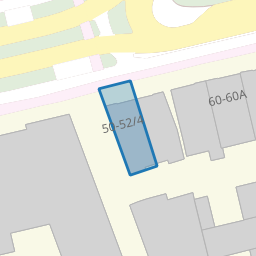 Perceel AHM01-Q-7078