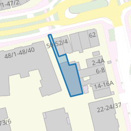 Perceel AHM01-Q-7079