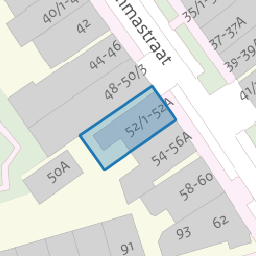 Perceel AHM01-Q-7080