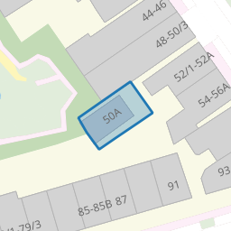 Perceel AHM01-Q-7081