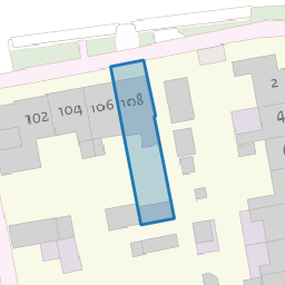 Perceel AHM01-Q-7085