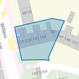 Perceel AHM01-Q-7087