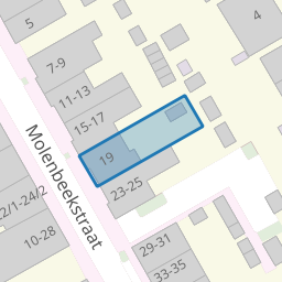 Perceel AHM01-Q-7093