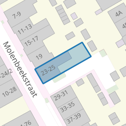 Perceel AHM01-Q-7094