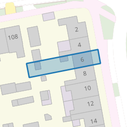 Perceel AHM01-Q-7126