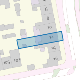 Perceel AHM01-Q-7128