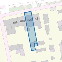 Perceel AHM01-Q-7130