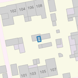 Perceel AHM01-Q-7131