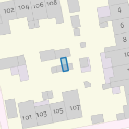 Perceel AHM01-Q-7133