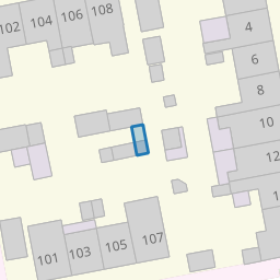 Perceel AHM01-Q-7134