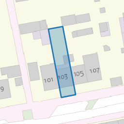 Perceel AHM01-Q-7136