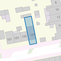 Perceel AHM01-Q-7137