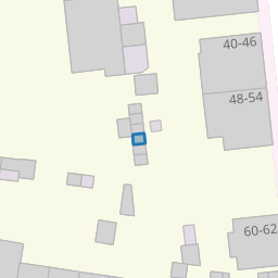 Perceel AHM01-Q-7163