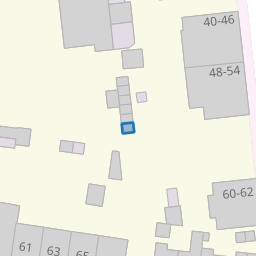 Perceel AHM01-Q-7164