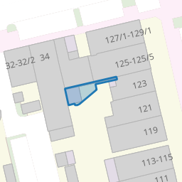 Perceel AHM01-Q-7165