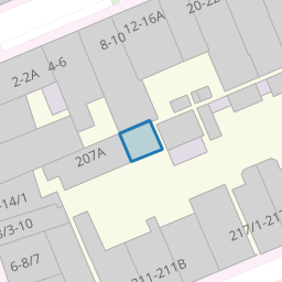 Perceel AHM01-Q-7169