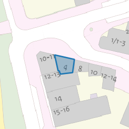 Perceel AHM01-Q-7174