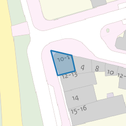 Perceel AHM01-Q-7175