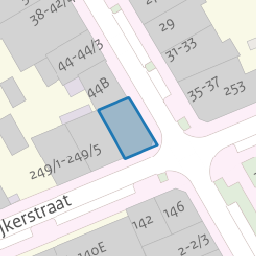 Perceel AHM01-Q-7191