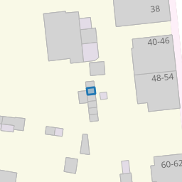 Perceel AHM01-Q-7194