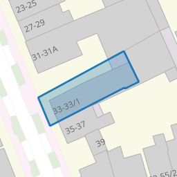 Perceel AHM01-Q-7195