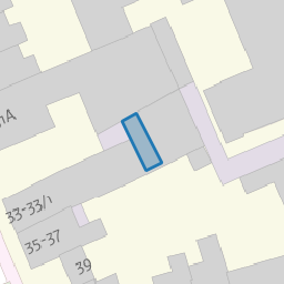 Perceel AHM01-Q-7196