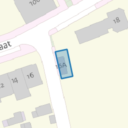 Perceel AHM01-Q-7207