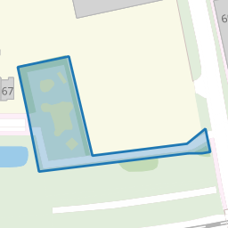 Perceel AHM01-Q-7209