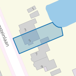 Perceel AHM01-Q-7211