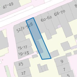 Perceel AHM01-Q-7221