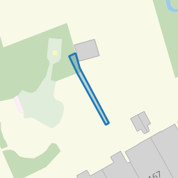 Perceel AHM01-Q-7222