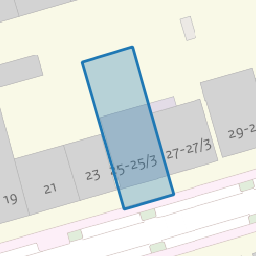 Perceel AHM01-Q-7231