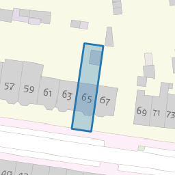 Perceel AHM01-Q-7233