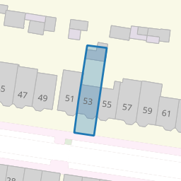 Perceel AHM01-Q-7235