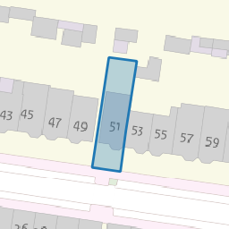 Perceel AHM01-Q-7236