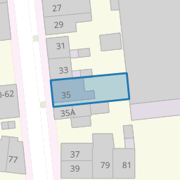 Perceel AHM01-Q-7237