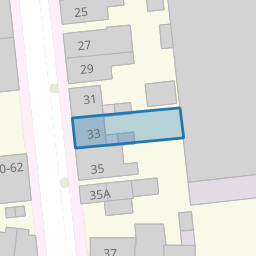 Perceel AHM01-Q-7238