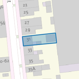 Perceel AHM01-Q-7239